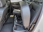 New 2025 Chevrolet Colorado Work Truck Crew Cab Pickup for sale #43452 - photo 19