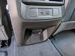 New 2025 Chevrolet Colorado Work Truck Crew Cab Pickup for sale #43452 - photo 20