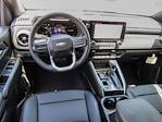 New 2025 Chevrolet Colorado Work Truck Crew Cab Pickup for sale #43452 - photo 21