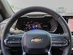 New 2025 Chevrolet Colorado Work Truck Crew Cab Pickup for sale #43452 - photo 22