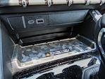 New 2025 Chevrolet Colorado Work Truck Crew Cab Pickup for sale #43452 - photo 23