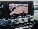 New 2025 Chevrolet Colorado Work Truck Crew Cab Pickup for sale #43452 - photo 24