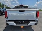 New 2025 Chevrolet Colorado Work Truck Crew Cab Pickup for sale #43452 - photo 5
