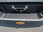 New 2025 Chevrolet Colorado Work Truck Crew Cab Pickup for sale #43452 - photo 7