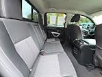 Used 2021 Nissan Titan SV Crew Cab for sale #43481B - photo 13