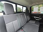Used 2021 Nissan Titan SV Crew Cab for sale #43481B - photo 14