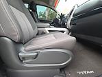 Used 2021 Nissan Titan SV Crew Cab for sale #43481B - photo 17