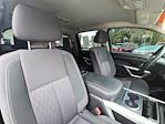 Used 2021 Nissan Titan SV Crew Cab for sale #43481B - photo 18