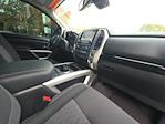 Used 2021 Nissan Titan SV Crew Cab for sale #43481B - photo 19