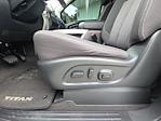 Used 2021 Nissan Titan SV Crew Cab for sale #43481B - photo 20