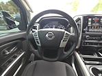 Used 2021 Nissan Titan SV Crew Cab for sale #43481B - photo 25