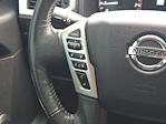 Used 2021 Nissan Titan SV Crew Cab for sale #43481B - photo 26