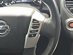 Used 2021 Nissan Titan SV Crew Cab for sale #43481B - photo 27