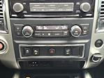 Used 2021 Nissan Titan SV Crew Cab for sale #43481B - photo 34
