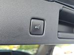 Used 2020 Ford Escape Titanium for sale #43485B - photo 13