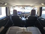 Used 2020 Ford Escape Titanium for sale #43485B - photo 15