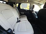 Used 2020 Ford Escape Titanium for sale #43485B - photo 16