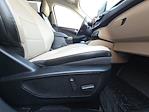 Used 2020 Ford Escape Titanium for sale #43485B - photo 19