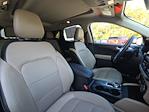 Used 2020 Ford Escape Titanium for sale #43485B - photo 20