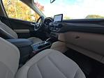 Used 2020 Ford Escape Titanium for sale #43485B - photo 21