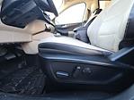 Used 2020 Ford Escape Titanium for sale #43485B - photo 22