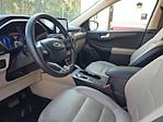 Used 2020 Ford Escape Titanium for sale #43485B - photo 24