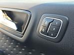 Used 2020 Ford Escape Titanium for sale #43485B - photo 25