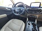 Used 2020 Ford Escape Titanium for sale #43485B - photo 30