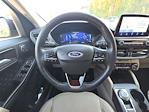 Used 2020 Ford Escape Titanium for sale #43485B - photo 31