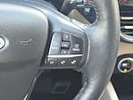 Used 2020 Ford Escape Titanium for sale #43485B - photo 33