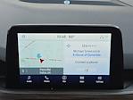 Used 2020 Ford Escape Titanium for sale #43485B - photo 35