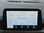 Used 2020 Ford Escape Titanium for sale #43485B - photo 36