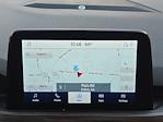 Used 2020 Ford Escape Titanium for sale #43485B - photo 37