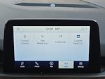 Used 2020 Ford Escape Titanium for sale #43485B - photo 38