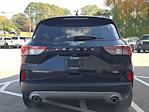 Used 2020 Ford Escape Titanium for sale #43485B - photo 4