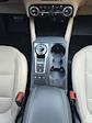 Used 2020 Ford Escape Titanium for sale #43485B - photo 41