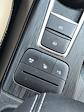 Used 2020 Ford Escape Titanium for sale #43485B - photo 42