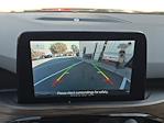 Used 2020 Ford Escape Titanium for sale #43485B - photo 45