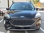 Used 2020 Ford Escape Titanium for sale #43485B - photo 8