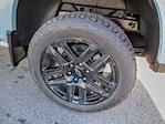 New 2025 Chevrolet Colorado Z71 Crew Cab 4WD Pickup for sale #43506 - photo 10