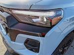 New 2025 Chevrolet Colorado Z71 Crew Cab 4WD Pickup for sale #43506 - photo 11