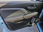 New 2025 Chevrolet Colorado Z71 Crew Cab 4WD Pickup for sale #43506 - photo 13
