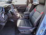 New 2025 Chevrolet Colorado Z71 Crew Cab 4WD Pickup for sale #43506 - photo 15