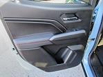 New 2025 Chevrolet Colorado Z71 Crew Cab 4WD Pickup for sale #43506 - photo 16
