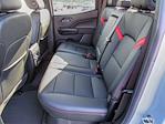New 2025 Chevrolet Colorado Z71 Crew Cab 4WD Pickup for sale #43506 - photo 17