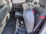New 2025 Chevrolet Colorado Z71 Crew Cab 4WD Pickup for sale #43506 - photo 18