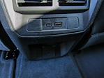 New 2025 Chevrolet Colorado Z71 Crew Cab 4WD Pickup for sale #43506 - photo 19
