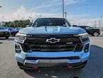 New 2025 Chevrolet Colorado Z71 Crew Cab 4WD Pickup for sale #43506 - photo 3