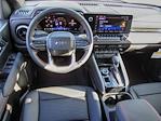 New 2025 Chevrolet Colorado Z71 Crew Cab 4WD Pickup for sale #43506 - photo 20