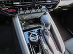 New 2025 Chevrolet Colorado Z71 Crew Cab 4WD Pickup for sale #43506 - photo 21
